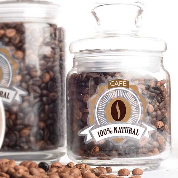 Impresión Tinta Blanca Costa Rica